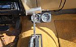 1971 Nova Thumbnail 59