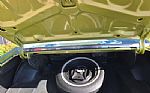 1971 Nova Thumbnail 70