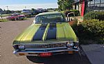 1971 Nova Thumbnail 84