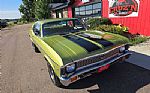 1971 Nova Thumbnail 83