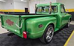 1968 C10 Street Rod Thumbnail 4