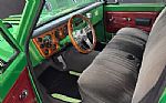 1968 C10 Street Rod Thumbnail 8