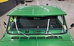 1968 C10 Street Rod Thumbnail 15