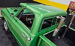 1968 C10 Street Rod Thumbnail 17