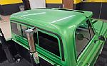 1968 C10 Street Rod Thumbnail 19