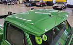 1968 C10 Street Rod Thumbnail 20