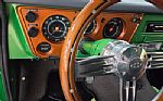 1968 C10 Street Rod Thumbnail 30