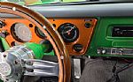 1968 C10 Street Rod Thumbnail 32