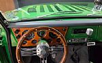 1968 C10 Street Rod Thumbnail 29