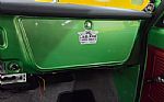 1968 C10 Street Rod Thumbnail 34