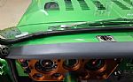 1968 C10 Street Rod Thumbnail 36