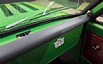 1968 C10 Street Rod Thumbnail 37