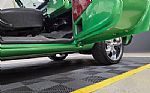 1968 C10 Street Rod Thumbnail 39