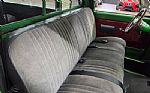 1968 C10 Street Rod Thumbnail 45