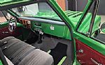 1968 C10 Street Rod Thumbnail 41