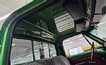 1968 C10 Street Rod Thumbnail 46