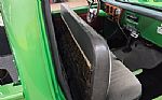 1968 C10 Street Rod Thumbnail 48