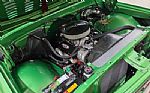 1968 C10 Street Rod Thumbnail 55