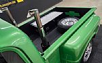 1968 C10 Street Rod Thumbnail 58