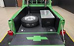 1968 C10 Street Rod Thumbnail 64