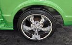 1968 C10 Street Rod Thumbnail 73