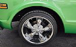 1968 C10 Street Rod Thumbnail 71