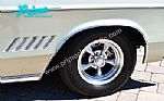 1968 300 Thumbnail 46