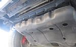 2002 4 Runner Sport Edition Thumbnail 31