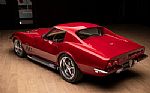 1969 Corvette Stingray Thumbnail 17