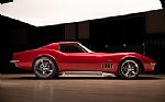 1969 Corvette Stingray Thumbnail 28