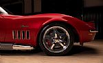1969 Corvette Stingray Thumbnail 31