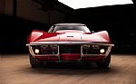 1969 Corvette Stingray Thumbnail 30