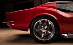 1969 Corvette Stingray Thumbnail 33