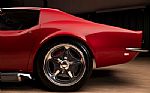 1969 Corvette Stingray Thumbnail 35