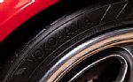 1969 Corvette Stingray Thumbnail 43