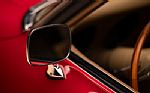 1969 Corvette Stingray Thumbnail 54