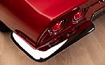 1969 Corvette Stingray Thumbnail 70