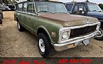 1972 Suburban Thumbnail 1