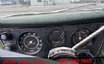1972 Suburban Thumbnail 8