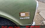 1972 Suburban Thumbnail 13
