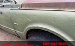 1972 Suburban Thumbnail 14