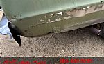 1972 Suburban Thumbnail 37