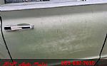 1972 Suburban Thumbnail 43