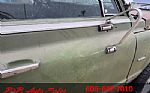 1972 Suburban Thumbnail 44