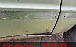 1972 Suburban Thumbnail 46