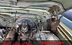 1972 Suburban Thumbnail 47