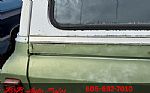 1972 Suburban Thumbnail 55