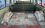 1972 Suburban Thumbnail 61