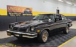 1975 Cosworth Vega Thumbnail 1