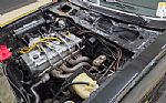 1975 Cosworth Vega Thumbnail 9